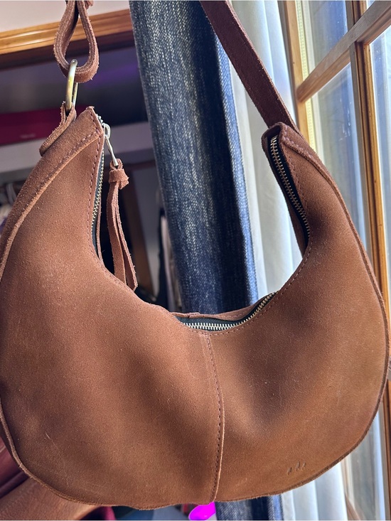 Portland Leather Handbags - PLG Portland Leather Goods large Nora in Jackson-C-grade sale